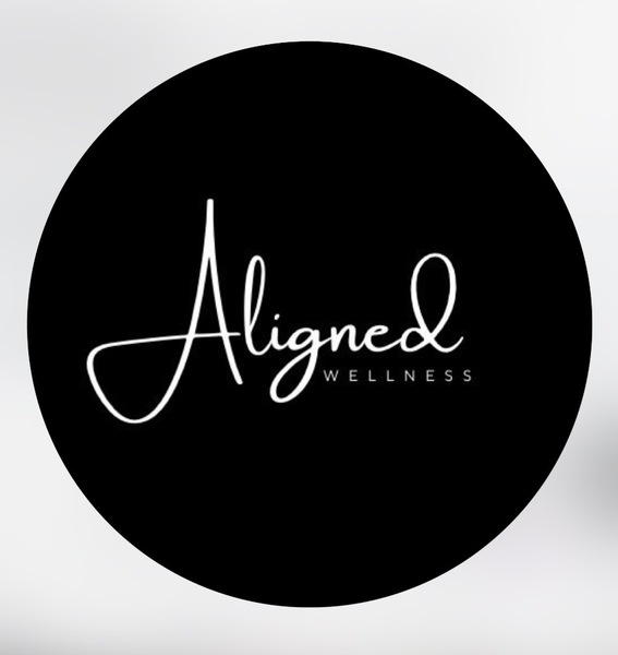 Aligned Wellness