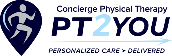 PT2You