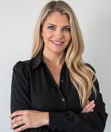 Book an Appointment with Lindsey Weak at The MediSpot