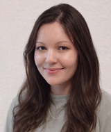 Book an Appointment with Leah Pastorello at The MediSpot