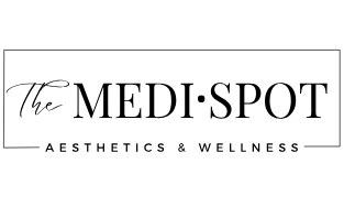 The MediSpot