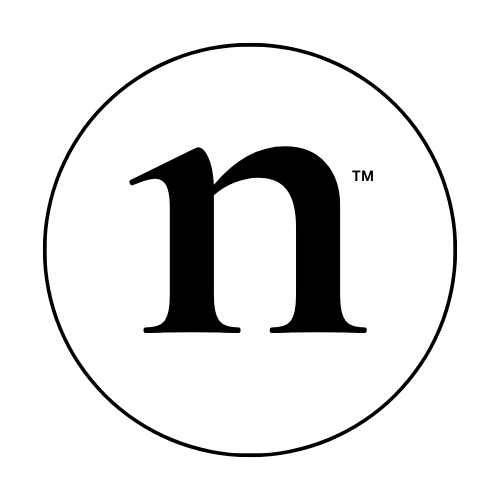 Nectar Wellness