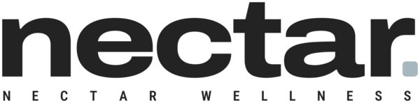 Nectar Wellness