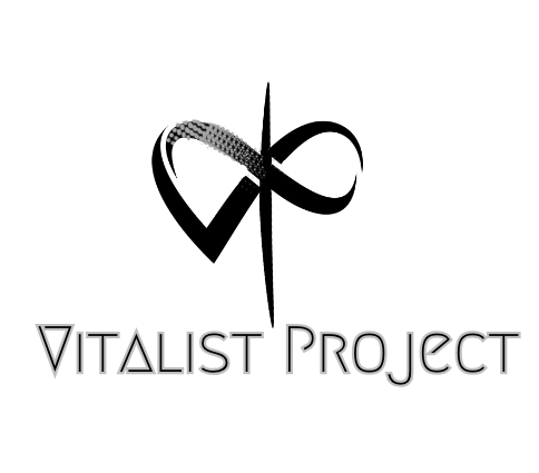 Vitalist Center