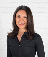 Book an Appointment with Ashley Estanislao at SOLIS (Fruit Cove)