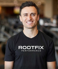 Book an Appointment with Almin Murgic for Restore