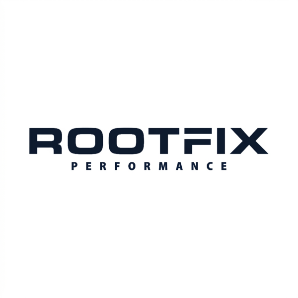 Rootfix Performance