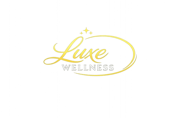 Luxe Wellness