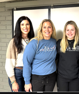 Book an Appointment with Tiffany Zeisler at Neu You PT Clinic