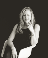 Book an Appointment with Dr. Adina Connelly at Symmetry Medical Aesthetics Lakeville