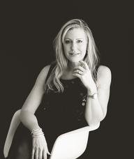 Book an Appointment with Dr. Adina Connelly for Weight Optimization & Nutritional Therapy