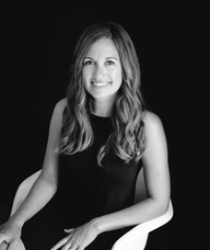 Book an Appointment with LaRissa Wagner for Weight Optimization & Nutritional Therapy