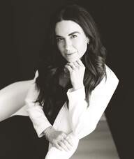 Book an Appointment with Carla Ann Horst for Weight Optimization & Nutritional Therapy