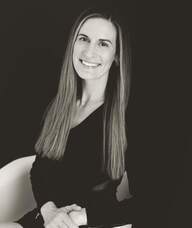 Book an Appointment with Alexis Lehrer for Weight Optimization & Nutritional Therapy