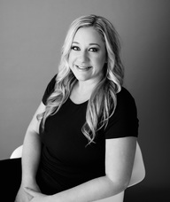 Book an Appointment with Tricia Miske for Facials & Elevations