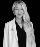 Book an Appointment with Lydia Olson at Symmetry Medical Aesthetics Minnetonka