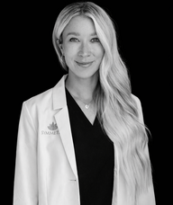 Book an Appointment with Lydia Olson for Weight Optimization & Nutritional Therapy