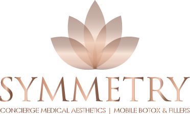 Symmetry Medical Aesthetics