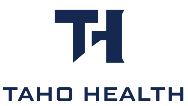 Taho Health