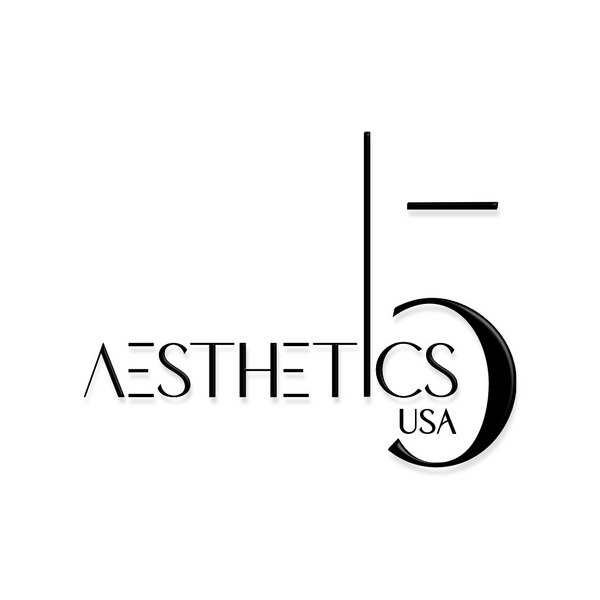 15aesthetics Medspa