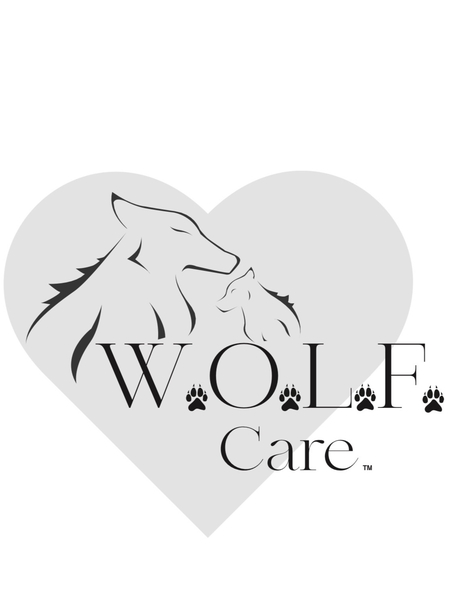 W.O.L.F. Care Clinic and Spa