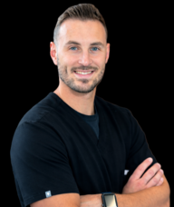 Book an Appointment with Dr. Ralph Scianni for Chiropractic