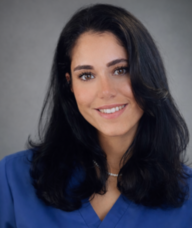 Book an Appointment with Dr. Nouf Al-Rawashdeh for Chiropractic