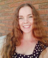 Book an Appointment with Elisabeth Rowberry at Eve in Eden Herbs and Wellness - Farmington Station