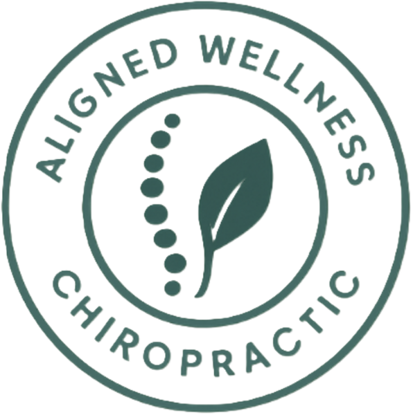 Aligned Wellness Chiropractic