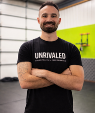 Book an Appointment with Blake Zimpfer for Chiropractic