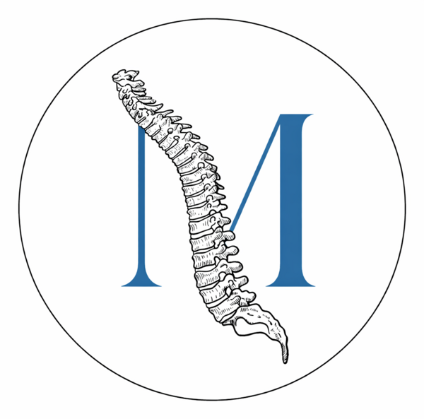 Meauxmentum Chiropractic and Wellness