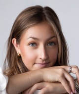 Book an Appointment with Katharine Kaufman at Fertile Health Consulting