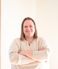 Book an Appointment with Kirsten West for Holistic Health Care