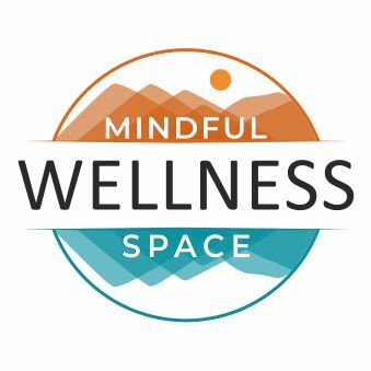 Mindful Wellness Space