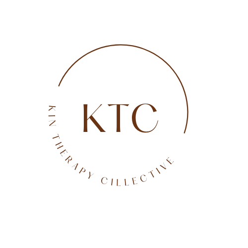 Kin Therapy Collective