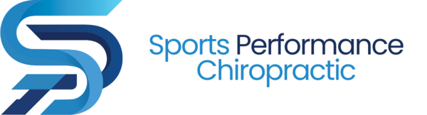 Sports Performance Chiropractic