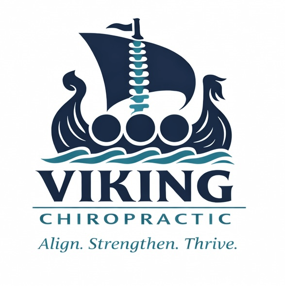Viking Chiropractic