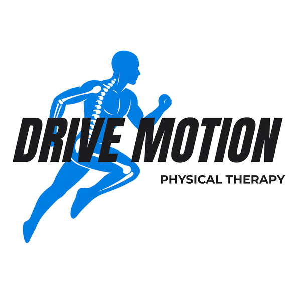 Drive Motion Physical Therapy