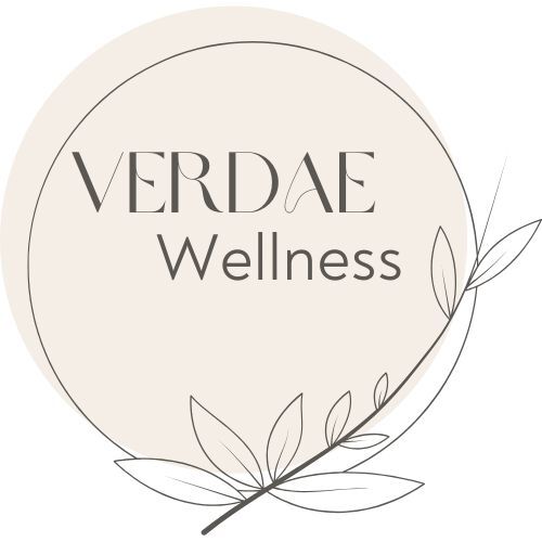 Verdae Wellness