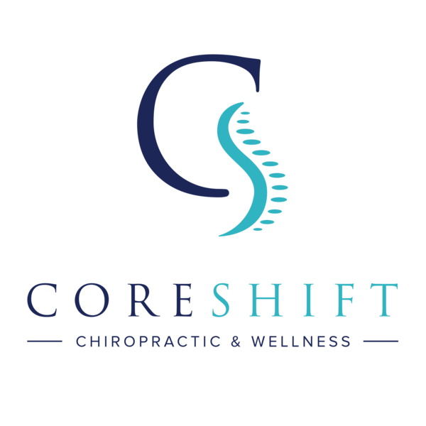 Coreshift Chiropractic and Wellness LamLuu Inc