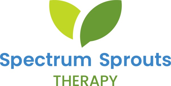Spectrum Sprouts Therapy
