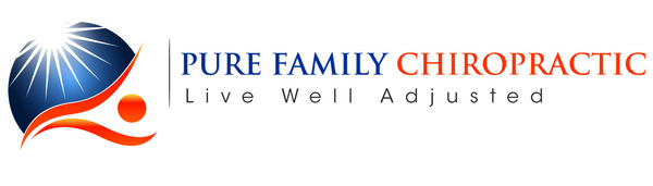 Pure Family Chiropractic