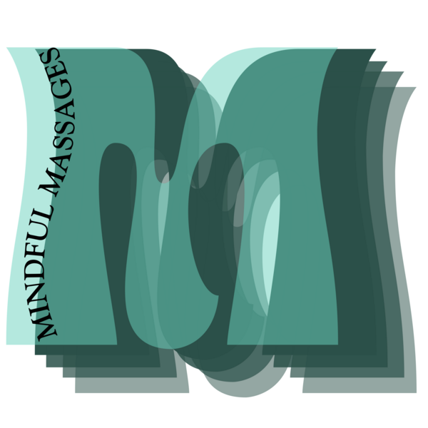 Mindful Massages