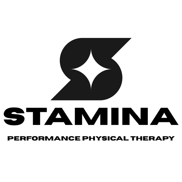 Stamina Performance Physical Therapy