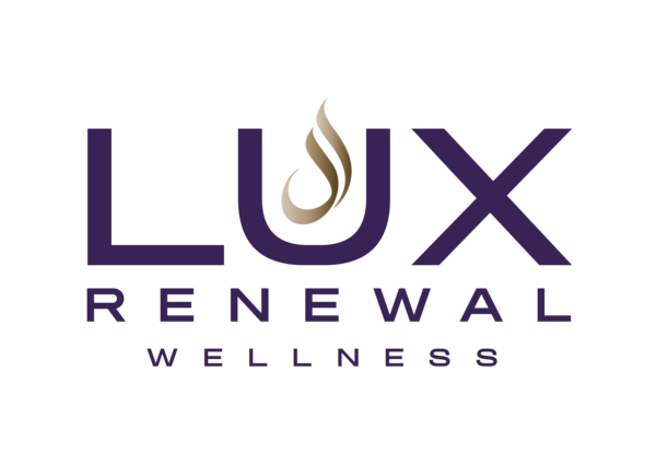 Lux Renewal Wellness