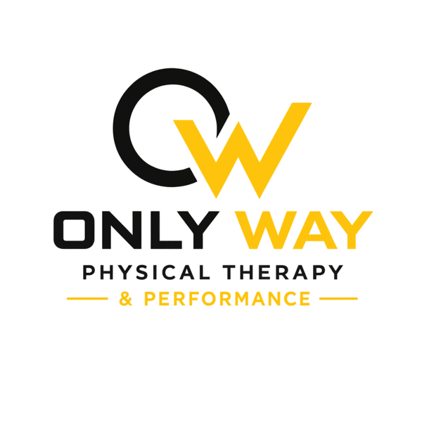 Only Way Physical Therapy & Performance