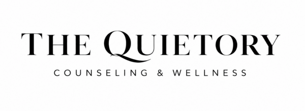 The Quietory Counseling and Wellness LLC