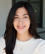 Book an Appointment with Courtney Pfohlman at The Quietory Counseling and Wellness Pennsylvania