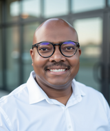 Book an Appointment with Dr. Lashaun Limbrick at The Quietory Counseling and Wellness Nevada