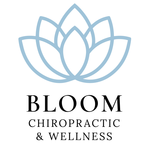 Bloom Chiropractic & Wellness